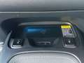 Toyota Corolla Touring Sports 2.0 Hybrid - Style - Navi, LED, HUD Weiß - thumbnail 13