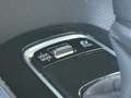 Toyota Corolla Touring Sports 2.0 Hybrid - Style - Navi, LED, HUD Weiß - thumbnail 14