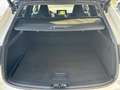 Toyota Corolla Touring Sports 2.0 Hybrid - Style - Navi, LED, HUD Weiß - thumbnail 18