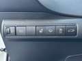 Toyota Corolla Touring Sports 2.0 Hybrid - Style - Navi, LED, HUD Weiß - thumbnail 16