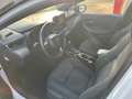 Toyota Corolla Touring Sports 2.0 Hybrid - Style - Navi, LED, HUD Weiß - thumbnail 5
