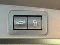Toyota Corolla Touring Sports 2.0 Hybrid - Style - Navi, LED, HUD Weiß - thumbnail 19