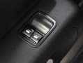 Citroen C3 1.2 85PK Live | Airco | Cruise Control | Bluetooth Grau - thumbnail 20