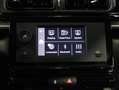 Citroen C3 1.2 85PK Live | Airco | Cruise Control | Bluetooth Grau - thumbnail 31