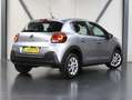 Citroen C3 1.2 85PK Live | Airco | Cruise Control | Bluetooth Grau - thumbnail 3