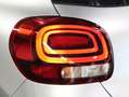 Citroen C3 1.2 85PK Live | Airco | Cruise Control | Bluetooth Grau - thumbnail 17