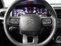 Citroen C3 1.2 85PK Live | Airco | Cruise Control | Bluetooth Grau - thumbnail 24