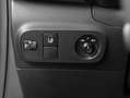 Citroen C3 1.2 85PK Live | Airco | Cruise Control | Bluetooth Grau - thumbnail 21