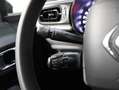Citroen C3 1.2 85PK Live | Airco | Cruise Control | Bluetooth Grau - thumbnail 25