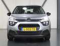 Citroen C3 1.2 85PK Live | Airco | Cruise Control | Bluetooth Grau - thumbnail 4
