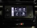 Citroen C3 1.2 85PK Live | Airco | Cruise Control | Bluetooth Grau - thumbnail 30