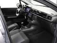 Citroen C3 1.2 85PK Live | Airco | Cruise Control | Bluetooth Grau - thumbnail 8