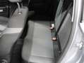 Citroen C3 1.2 85PK Live | Airco | Cruise Control | Bluetooth Grau - thumbnail 15