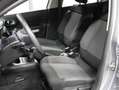 Citroen C3 1.2 85PK Live | Airco | Cruise Control | Bluetooth Grau - thumbnail 11