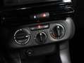 Citroen C3 1.2 85PK Live | Airco | Cruise Control | Bluetooth Grau - thumbnail 32