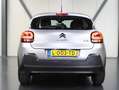 Citroen C3 1.2 85PK Live | Airco | Cruise Control | Bluetooth Grau - thumbnail 7