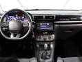 Citroen C3 1.2 85PK Live | Airco | Cruise Control | Bluetooth Grau - thumbnail 12