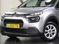 Citroen C3 1.2 85PK Live | Airco | Cruise Control | Bluetooth Grau - thumbnail 5