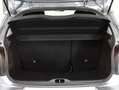 Citroen C3 1.2 85PK Live | Airco | Cruise Control | Bluetooth Grau - thumbnail 16