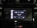 Citroen C3 1.2 85PK Live | Airco | Cruise Control | Bluetooth Grau - thumbnail 27