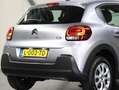 Citroen C3 1.2 85PK Live | Airco | Cruise Control | Bluetooth Grau - thumbnail 6