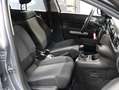 Citroen C3 1.2 85PK Live | Airco | Cruise Control | Bluetooth Grau - thumbnail 9