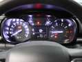 Citroen C3 1.2 85PK Live | Airco | Cruise Control | Bluetooth Grau - thumbnail 26