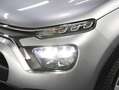 Citroen C3 1.2 85PK Live | Airco | Cruise Control | Bluetooth Grau - thumbnail 19