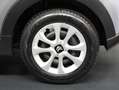 Citroen C3 1.2 85PK Live | Airco | Cruise Control | Bluetooth Grau - thumbnail 18