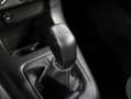 Citroen C3 1.2 85PK Live | Airco | Cruise Control | Bluetooth Grau - thumbnail 33