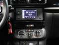 Citroen C3 1.2 85PK Live | Airco | Cruise Control | Bluetooth Grau - thumbnail 13