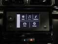 Citroen C3 1.2 85PK Live | Airco | Cruise Control | Bluetooth Grau - thumbnail 28