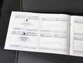 Citroen C3 1.2 85PK Live | Airco | Cruise Control | Bluetooth Grau - thumbnail 34