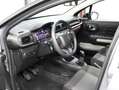 Citroen C3 1.2 85PK Live | Airco | Cruise Control | Bluetooth Grau - thumbnail 10