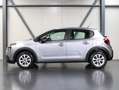 Citroen C3 1.2 85PK Live | Airco | Cruise Control | Bluetooth Grau - thumbnail 2
