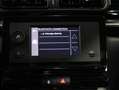 Citroen C3 1.2 85PK Live | Airco | Cruise Control | Bluetooth Grau - thumbnail 29