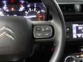 Citroen C3 1.2 85PK Live | Airco | Cruise Control | Bluetooth Grau - thumbnail 23