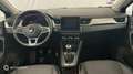 Renault Captur 1.3 TCe 130ch FAP Intens - thumbnail 11
