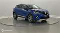 Renault Captur 1.3 TCe 130ch FAP Intens - thumbnail 3
