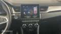 Renault Captur 1.3 TCe 130ch FAP Intens - thumbnail 19