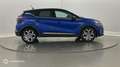 Renault Captur 1.3 TCe 130ch FAP Intens - thumbnail 4