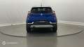 Renault Captur 1.3 TCe 130ch FAP Intens - thumbnail 6