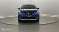 Renault Captur 1.3 TCe 130ch FAP Intens - thumbnail 2