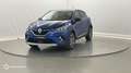 Renault Captur 1.3 TCe 130ch FAP Intens - thumbnail 1