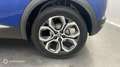 Renault Captur 1.3 TCe 130ch FAP Intens - thumbnail 20