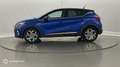 Renault Captur 1.3 TCe 130ch FAP Intens - thumbnail 7