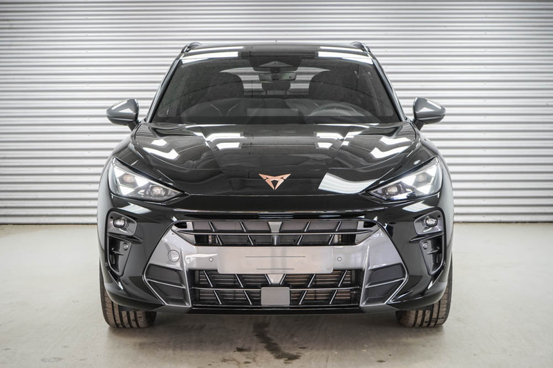 Annonce - Annonces voitures Hollyroad