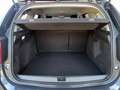 Dacia Duster 1.5 Blue dCi Prestige 4x2 85kW Gris - thumbnail 18