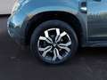 Dacia Duster 1.5 Blue dCi Prestige 4x2 85kW Grau - thumbnail 10