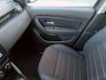 Dacia Duster 1.5 Blue dCi Prestige 4x2 85kW Gris - thumbnail 19